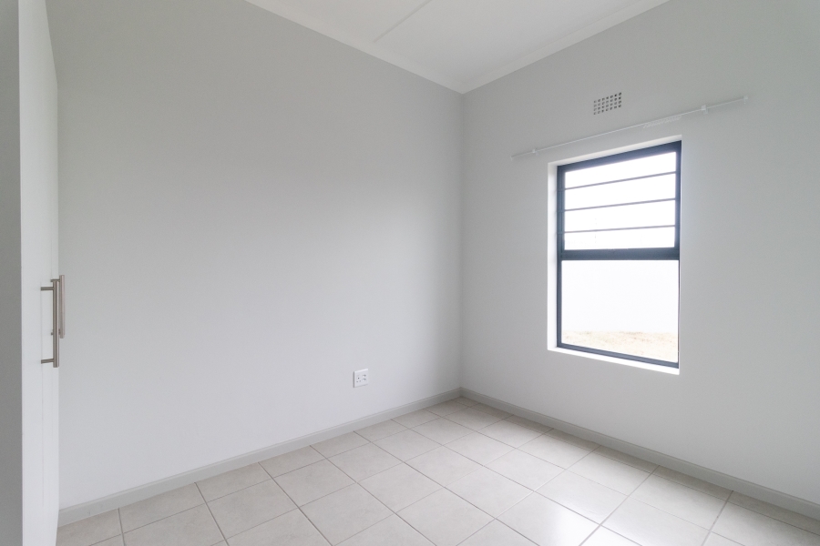 1 Bedroom Property for Sale in Rivergate Western Cape